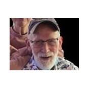 Runte Family Obituaries