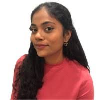 100+ “Desiree” profil