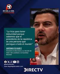 La @latriecu 🇪🇨 cumplió la mañana de este domingo su último entrenamiento  en Austin previo a su viaje a Guadalajara para el amistoso de este martes  ante #Mexico 🇲🇽