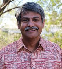 Backyard Worlds: Cool Neighbors » About — Zooniverse