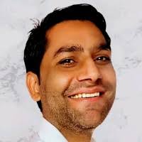 Nabil Jamil Hariri Junior