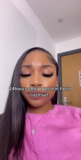 better than the first day foshoooo #fyp