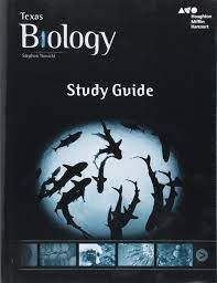 Jul 13, 2020 · upgrade to premium to enroll in holt mcdougal biology: Amazon Com Study Guide B Holt Mcdougal Biology 9780544060890 Nowicki Books