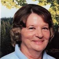 Janice Lou Hardin, 82