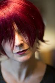 Tell Me: Colette, M. Jane: 9780008162788: Amazon.com: Books