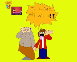 DANDYS WORLD OC THREAD : rDandysWorld_