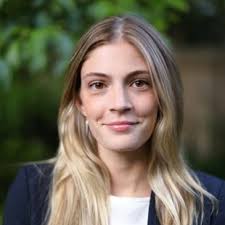 Sustainable Investing