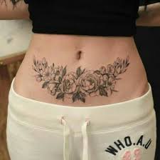 No matter where on your stomach. 180 Stomach Tattoos Women Ideas In 2021 Stomach Tattoos Tattoos Stomach Tattoos Women