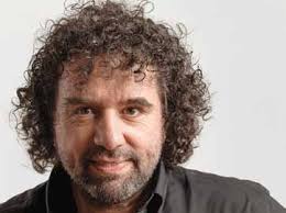 IAA kürt 24 Effie-Kampagnen