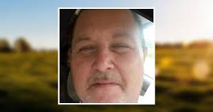 William Michael Ragsdale Obituary April 6, 2023