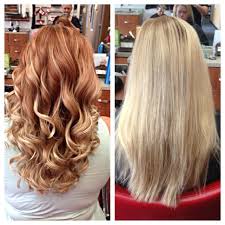 Found On Google From Hairstylegetty Com Hair Styles Blond Hair With Lowlights Ash Blonde Hair With Highlights