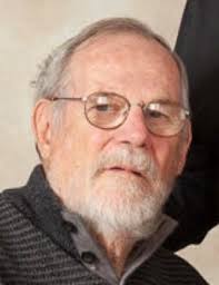 Obituary information for Joe W Royer