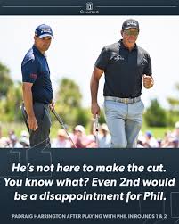 Omar uresti wins, #teamof20 set for pga championship at kiawah. Pl1kx7vw 6en1m