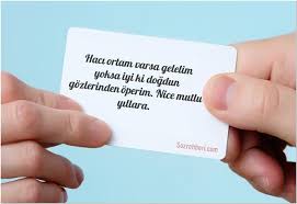 Babanızdan uzakta iseniz ve babanıza babalar günü dolayısı ile çeşitli mesajlar yazmak istiyorsanız buyurun arkadaşlar. Komik Dogum Gunu Mesajlari Sozrehberi