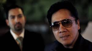 74 Mafia 2 Stock Videos, Footage, & 4K Video Clips