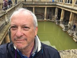 Too dirty to do what it was originally used for....(photo taken 3 years ago  today)