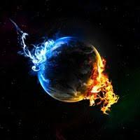 Spacedrum By Yuki Koshimoto Hang Drum Remix By Attila On Soundcloud Black Abstract Wallpaper Yuki