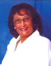 Loretta Ellison Obituary (2017)