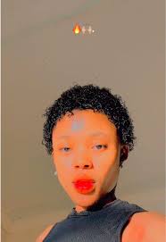 Dhem Scott Okano Apa As Long Song