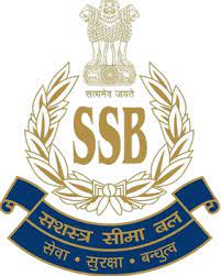 .that ssb is the only game without official confirmation of which characters are clones? Sashastra Seema Bal Wikipedia