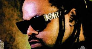 Beat Makers in Chicago