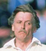 Stuart Turner Photos