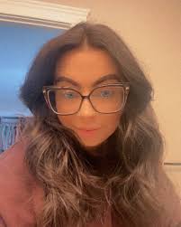 Kierra Wilson (@kierrawilson01) • Instagram photos and videos