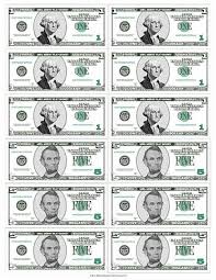 If you think about it, your child is also playing a lot with his hands and feet, but it doesn't attract your attention the way it does when he touches his genitals, adds. Printable Play Money For Kids Mrs Merry