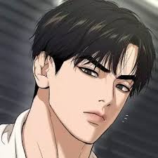 Chat with NTR Consequences: The Guardian's Conflict (Repost) nsfw