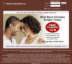 See more of where christian singles meet on facebook. How To Meet Single Christian Men Smart Christian Woman Magazine