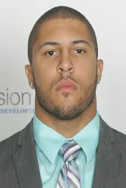 2014 Wilkes Football