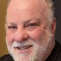 Guy Sutherland Obituary