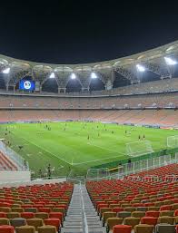 News source: L'Équipe