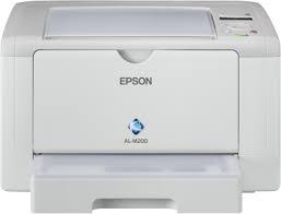 A wide variety of epson xp 235 options are available to you, such as cartridge's status, colored, and compatible brand. Telecharger Pilote Logiciel Installation Imprimante Epson Al M200dn En Wifi Pilote Epson Com