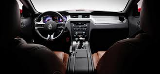 The 2010 mustang comes two body styles (coupe and convertible), in both a 4.0l v6 and 4.6l v8 gt, and each with a standard or premium options group. 2010 Ford Mustang Gt Convertible Ford Supercars Net
