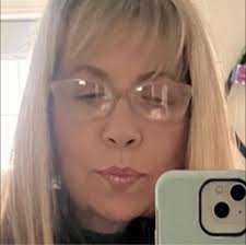 Jim and Lisa Eades along with their beautiful daughter, Juniper enjoyed the  Pipestem State Park Foundation tram to!