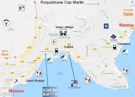 Here are a few ways you can experience the high life on the french riviera on a trip from nice. Useful Infos Around Golfe Bleu Resort Legolfebleu Com