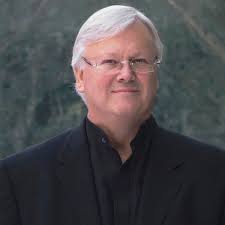 Adrian Smith + Gordon Gill Architecture