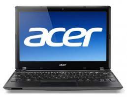 Acer aspire 4750z كمبيوتر محمول. Acer Aspire One Ao756 Driver Download Windows 8 8 1 Masterdrivers Com