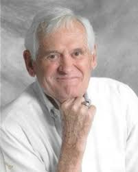 Wayne Inman Obituary June 28, 2024