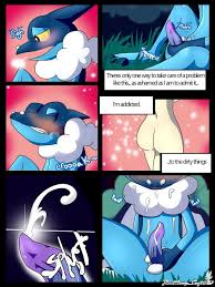 RedImpLight The Princess and the Frog.. at XXX Cartoon Sex .Net