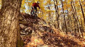 We did not find results for: Crescent Lake Trail Mountain Biking Trail Southington