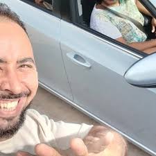 James Aurelio (@jamesaureliodesign) • Instagram photos and videos