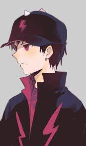 Gambar animasi di awan paling keren download now free download th. 100 Ide Petir Halilintar Animasi Kartun Gambar