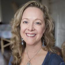 McKenzie Raymond (@mckenzie.risingsolholistic) • Instagram photos and videos