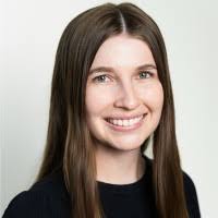 50+ "Jessica Cleary" profiles