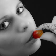 THE BEST 10 Event Planning & Services near TOOBORAC VICTORIA, AUSTRALIA