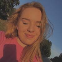 Kaitlyn Schubert's Instagram, Twitter & Facebook