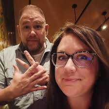 Looking for a 40+ skater drop-in league in Howell/Brighton