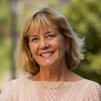 May — November 2016 School News